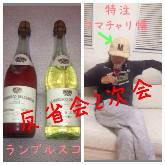 イメージ 7