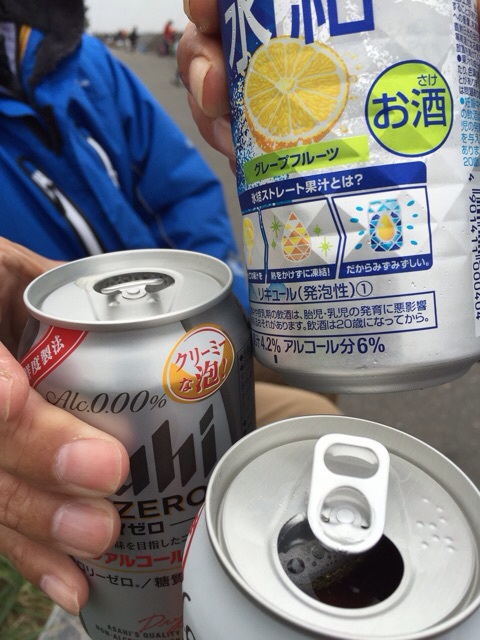 イメージ 6