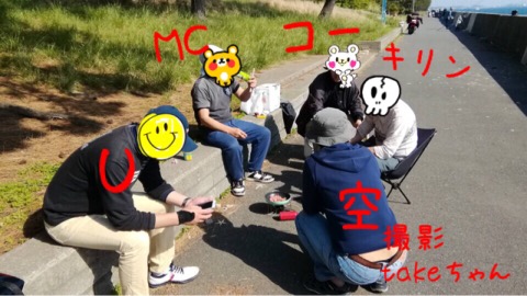 イメージ 8