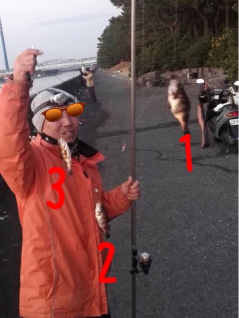 イメージ 6
