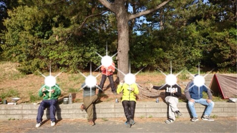 イメージ 11