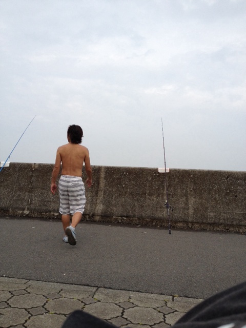 イメージ 2
