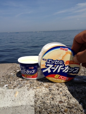 イメージ 6