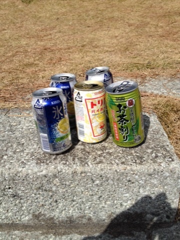 イメージ 8
