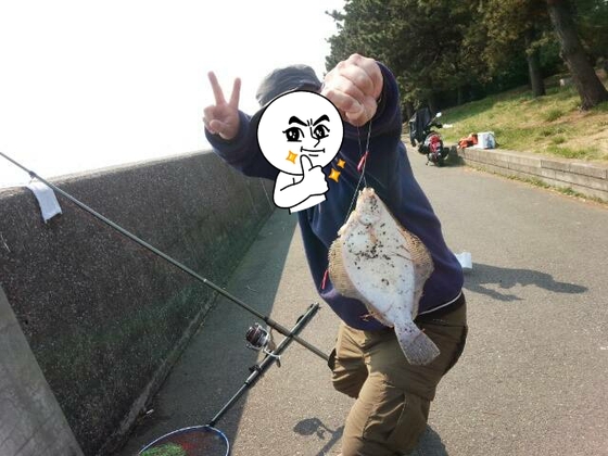 イメージ 10