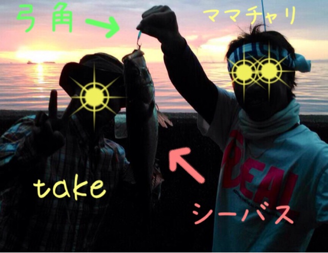 イメージ 8