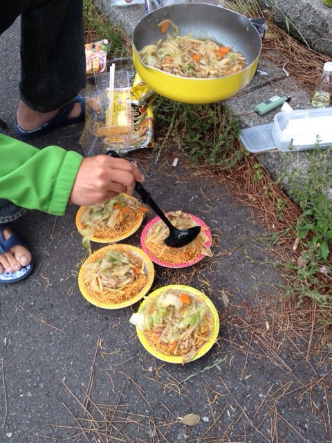 イメージ 9