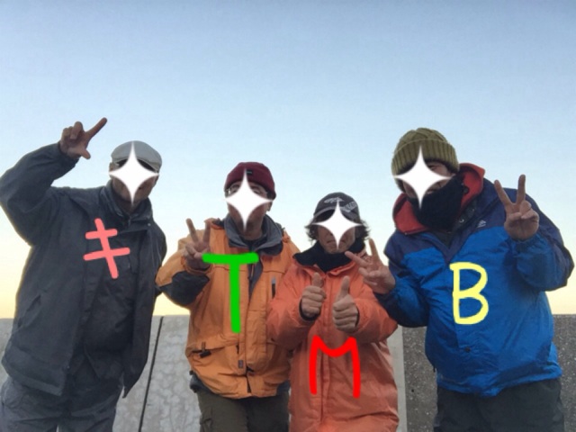 イメージ 13