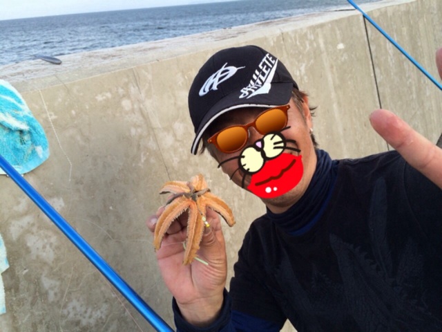 イメージ 3