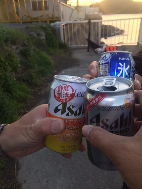 イメージ 3