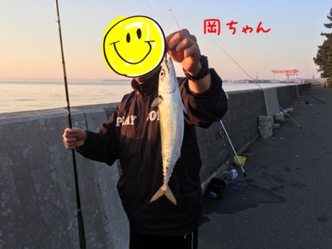 イメージ 3