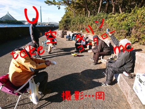 イメージ 4