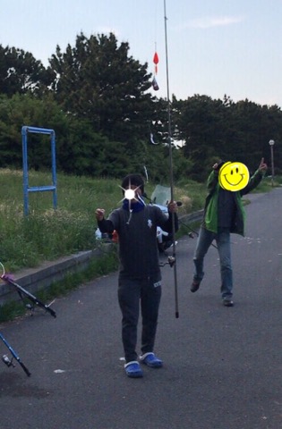 イメージ 5