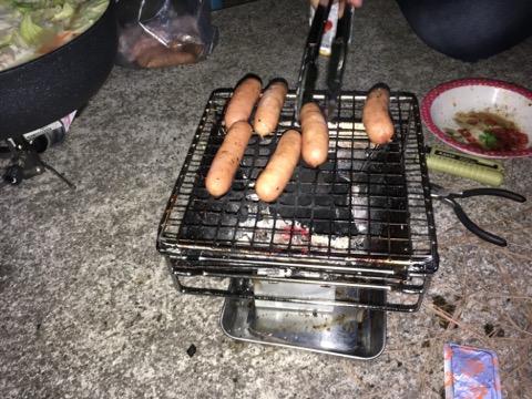 イメージ 3