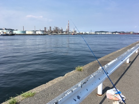 イメージ 3