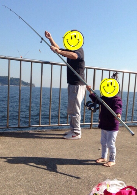 イメージ 6