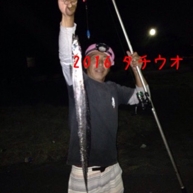 イメージ 4