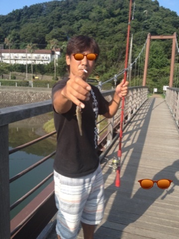 イメージ 9
