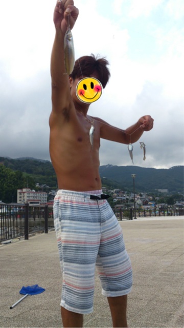 イメージ 17
