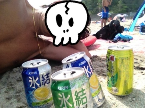 イメージ 3