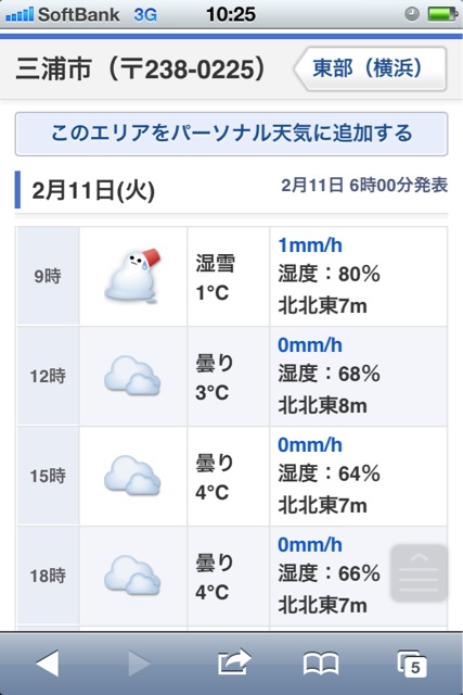 イメージ 2