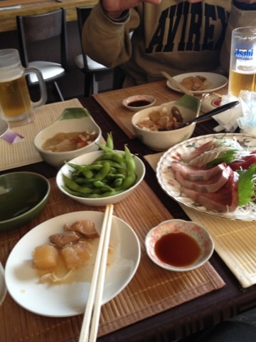 イメージ 8