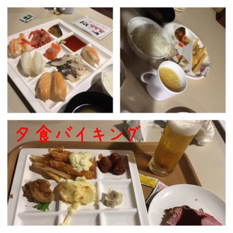 イメージ 11