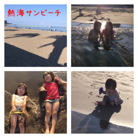 イメージ 7
