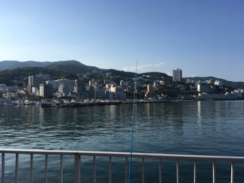 イメージ 8