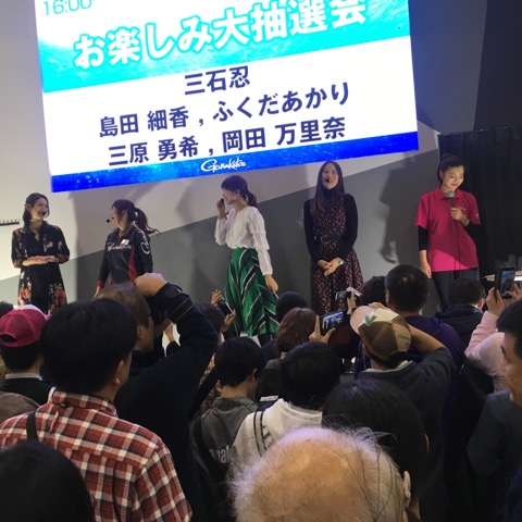 イメージ 5