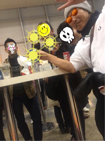 イメージ 7