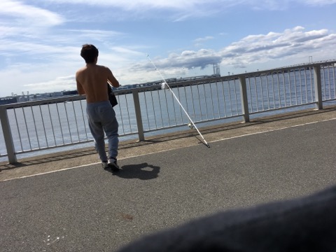 イメージ 3