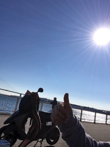 イメージ 3