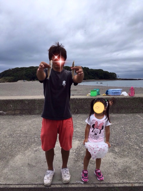 イメージ 3