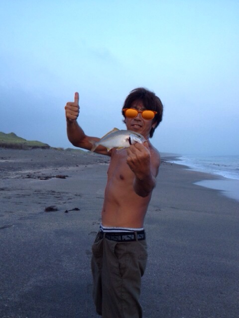イメージ 9