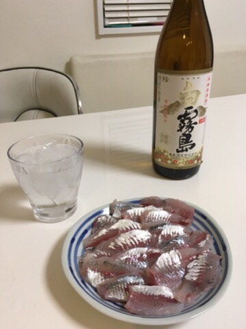 イメージ 4