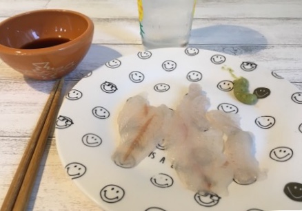 イメージ 8