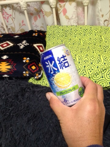 イメージ 4