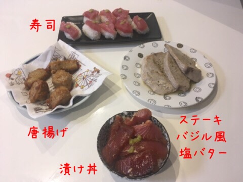 イメージ 4