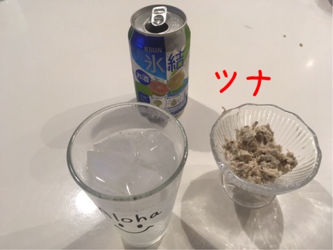 イメージ 5