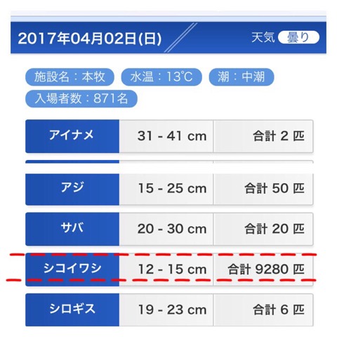 イメージ 12
