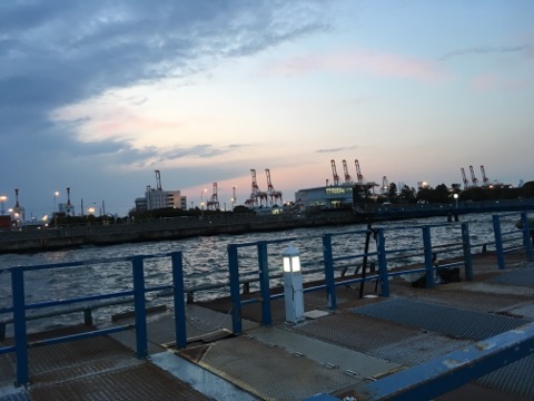 イメージ 5