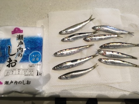 イメージ 9