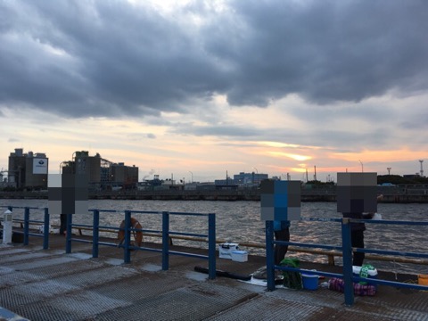 イメージ 4