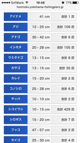 イメージ 6