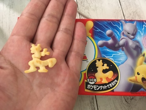 イメージ 10
