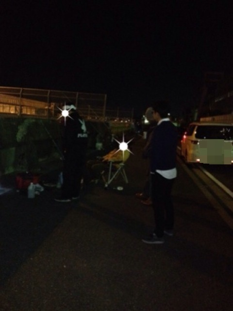 イメージ 15