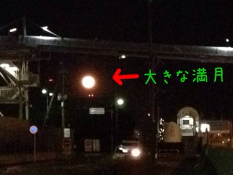 イメージ 5