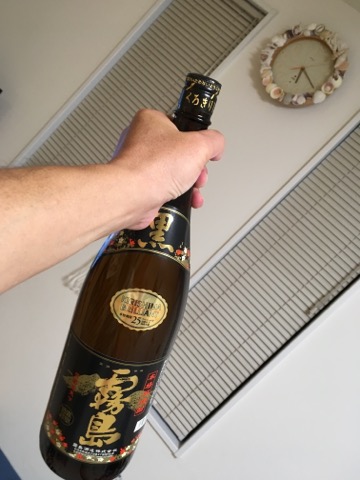 イメージ 6