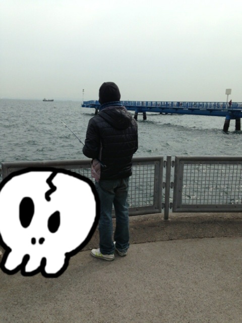イメージ 5